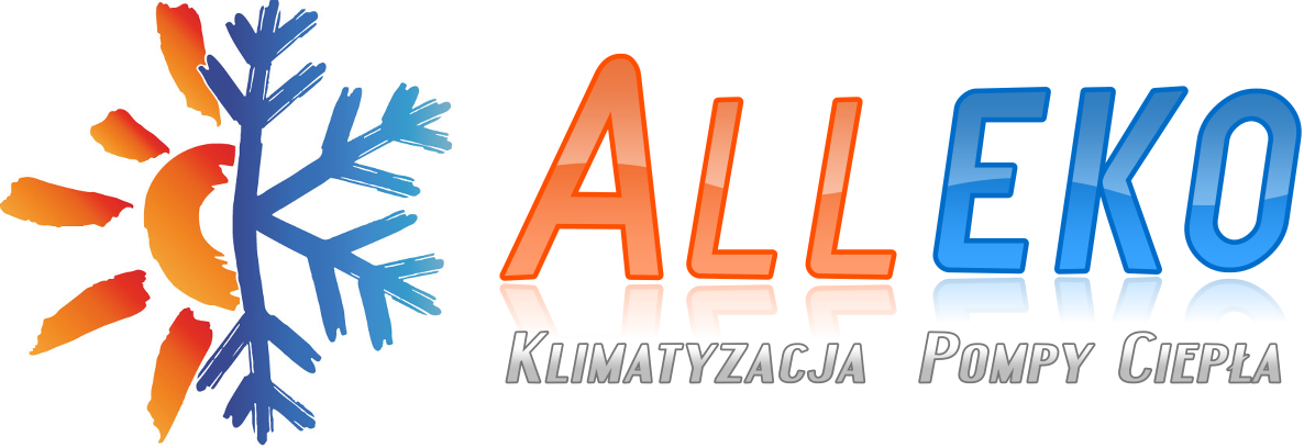TechSter – Klimatyzacja, Pompy ciepła, Automatyka – Jędrzej&oacute;w